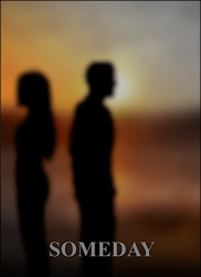 Someday - Portada.png