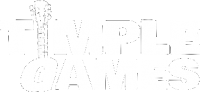 Timple Games - Logo.png