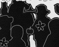 White Shapes - Portada.jpg