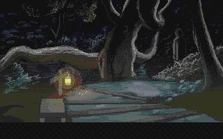 Archivo:A Night at Camp Ravenwood - 42.jpg