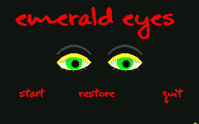 Emerald Eyes - 01.png