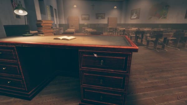 Archivo:An Abyss of Dreams - 08.jpg