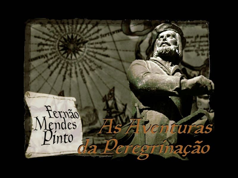 Archivo:As Aventuras da Peregrinacao - 01.jpg