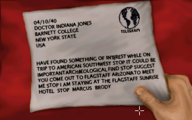 Archivo:Indiana Jones and the Seven Cities of Gold - 09.png