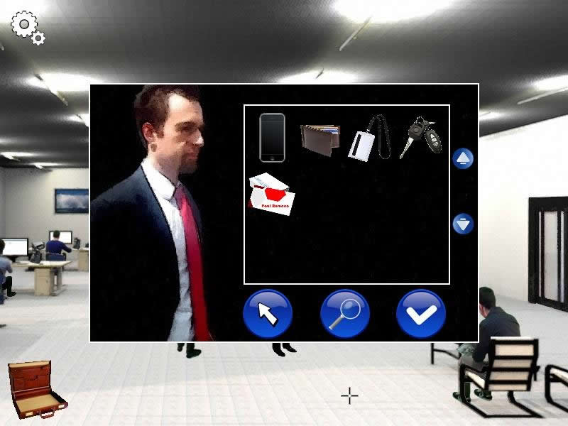 Archivo:Paul Romano - 06.jpg