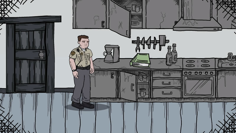 Archivo:Scarred (2020, Arty Farty Games) - 09.jpg