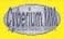 Cyberium Multi Media - Logo.jpg