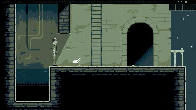 Archivo:It's Pouring Down There - 02.png