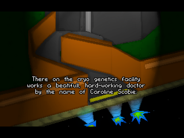 Archivo:Lone Case 3 - Showdown - 04.png