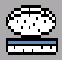 Archivo:The Burger Bar.ico.png