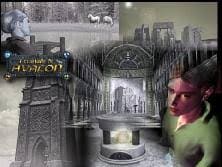 Archivo:I Cristalli di Avalon - Portada.jpg