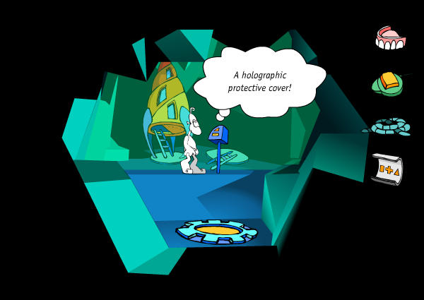 Archivo:Leo's Great Day - 09.png