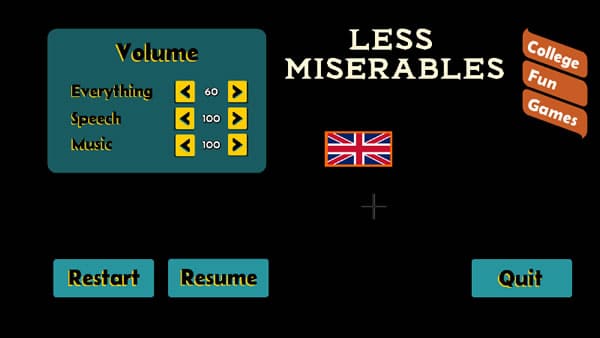 Archivo:Less Miserables - 01.jpg