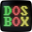 DOSBox - 35.ico.png