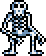 Esqueleto2