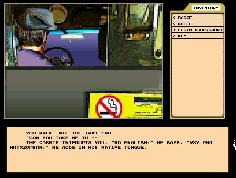 Archivo:Watergate - The Video Game - 07.jpg