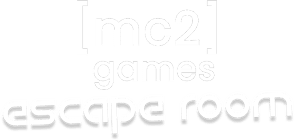 Mc2games Escape Room Series - Logo.png