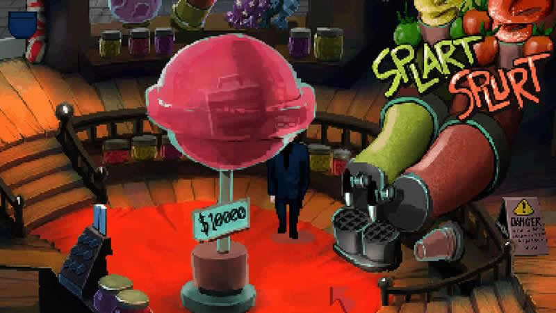 Archivo:Splittown - 04.jpg