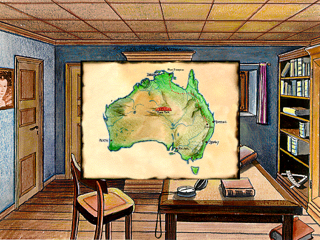 Archivo:Terra-X - Todesfalle Ayers Rock - 09.png