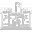 Barahir's Adventure - Askar's Castle.ico.png