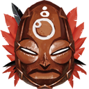 Archivo:Jack Keane and the Fire Within.ico.png
