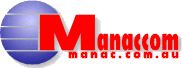 Manaccom - Logo.png
