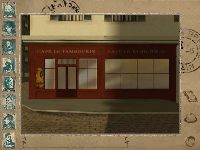 Archivo:Night Cafe - 14.jpg