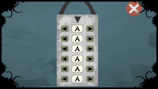 Archivo:A Winter Haunting - 10.jpg