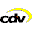 CDV Software Entertainment.ico.png