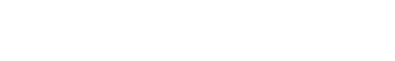 Archivo:The Sphere - Logo.png
