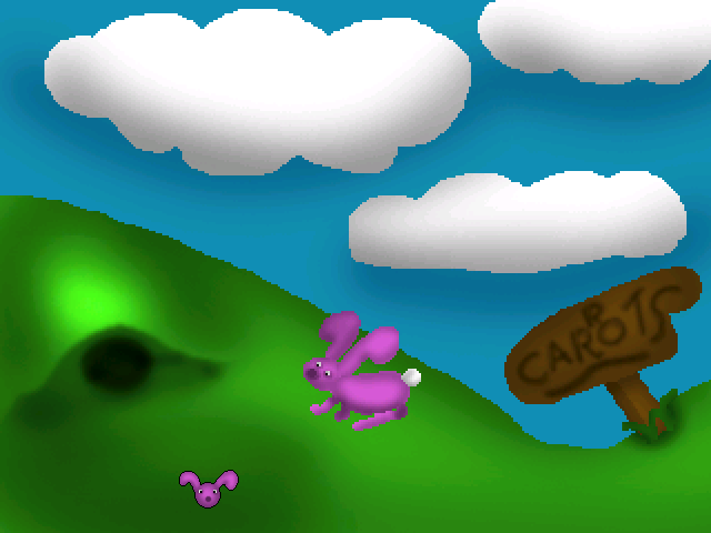 Archivo:Bunny Quest - 02.png