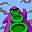 Day of the Tentacle Remastered.ico.png