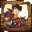 Deponia - The Complete Journey.ico.png