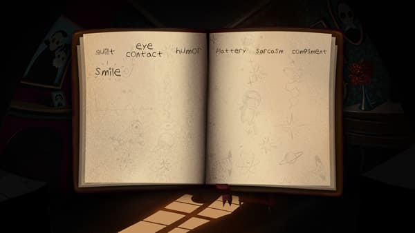 Archivo:Hell Is Other People - 08.jpg