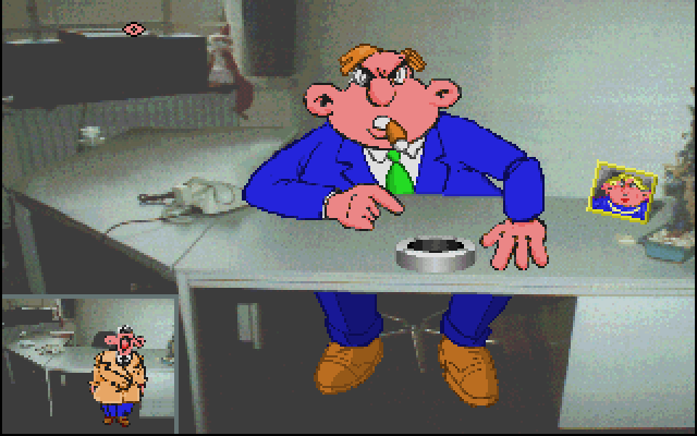 Archivo:Inspecteur Banaan en de ontvoering van Mabella - 09.png