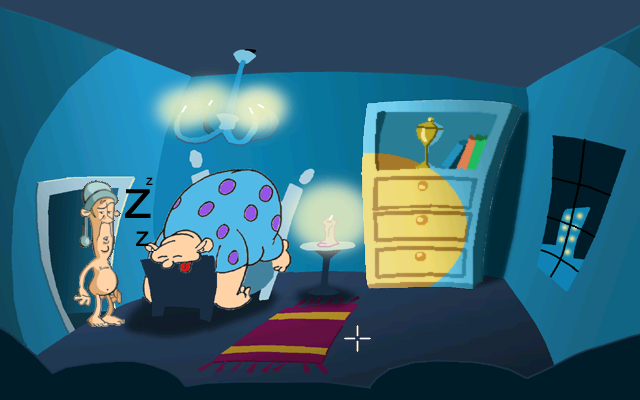 Archivo:Sandmen - 04.png