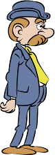 Archivo:Venator - Max.png