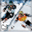 Alpine Ski Racing 2007 - Bode Miller vs. Hermann Maier.ico.png