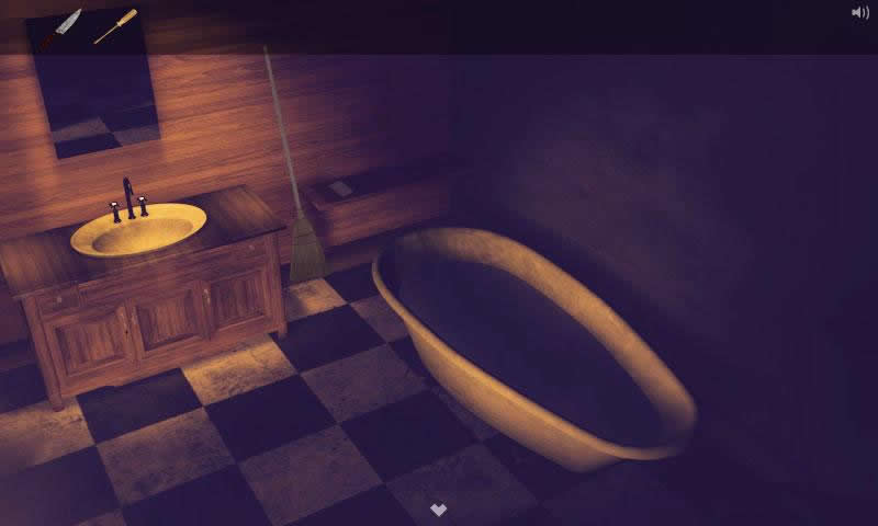 Archivo:Outbreak Escape 3 - 04.jpg