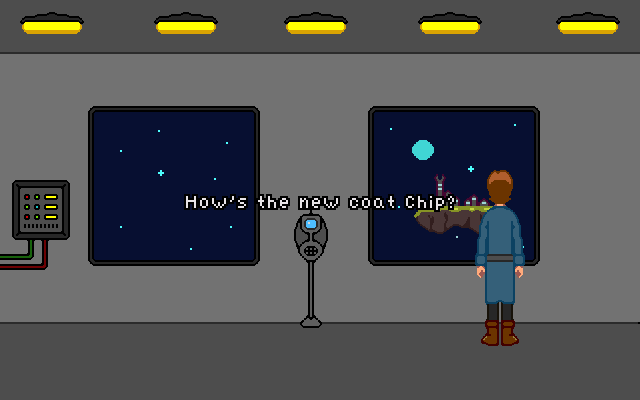 Archivo:Reality Check 4 - 02.png