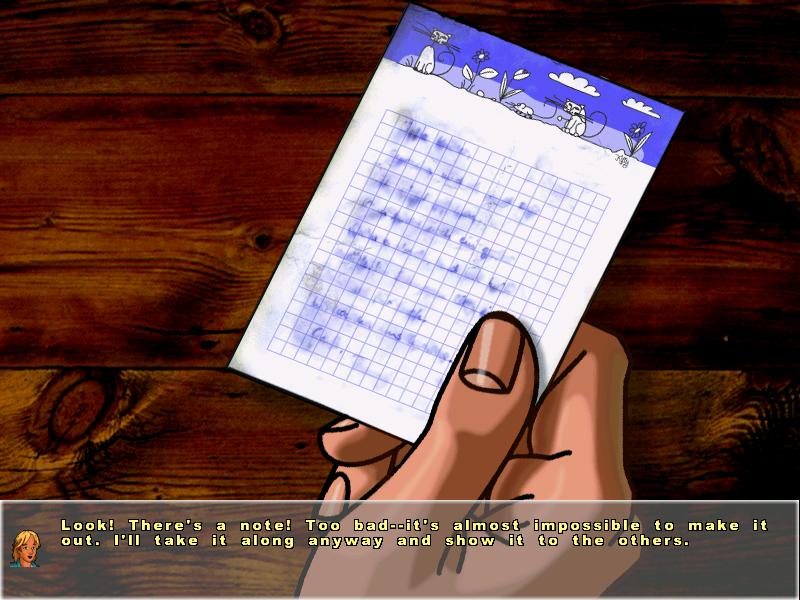 Archivo:The Famous 5 - Silver Tower - 05.jpg