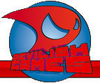 Devilish Games - Logo.png