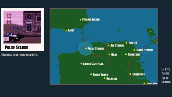 Archivo:Divisadero - 14.jpg