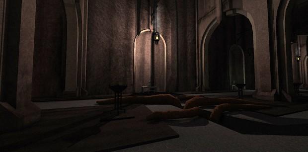 Archivo:Katabasis - 03.jpg