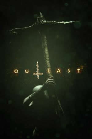 Archivo:Outlast II - Portada.jpg