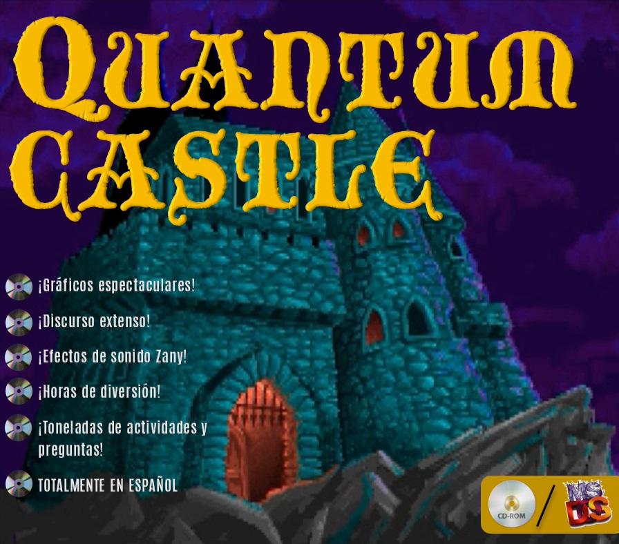 Castillo Quantum - Portada.jpg