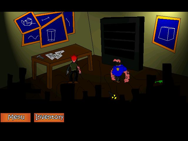 Archivo:Lone Case 2 - Scars - 05.png