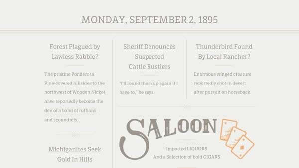 Archivo:Wooden Nickel - 02.jpg