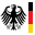 Bundesministerium fur Wirtschaft und Energie.ico.png