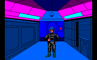 Archivo:Fugitif - 05.png